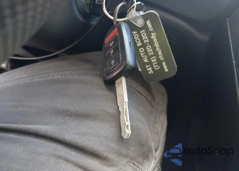 2018 Honda Civic Lx from USA, damaged, VIN 2HGFC2F57JH565182